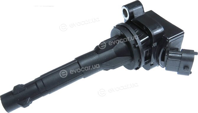 Gauss GC4220