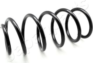 Japanparts ZC3532H