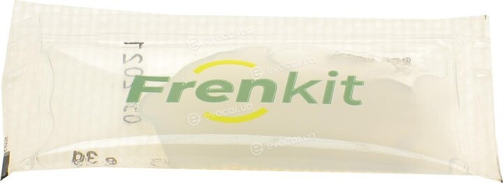 Frenkit 731013