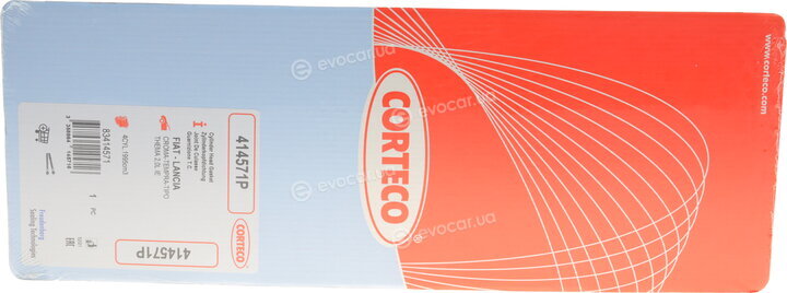 Corteco 414571P
