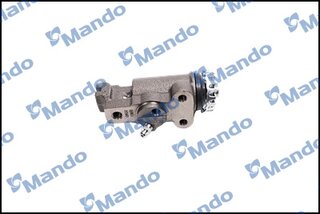 Mando EX581305K001