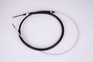 Hella 8AS 355 670-021