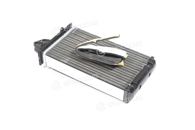 Van Wezel 40006100