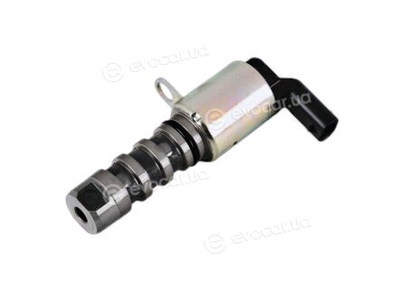 VAG 06E109257AC