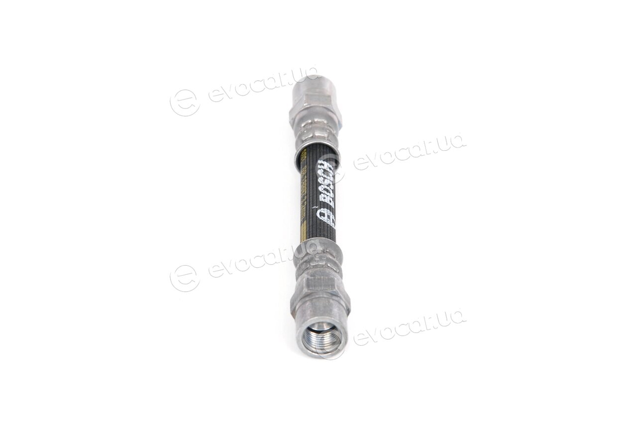 Bosch 1 987 481 784