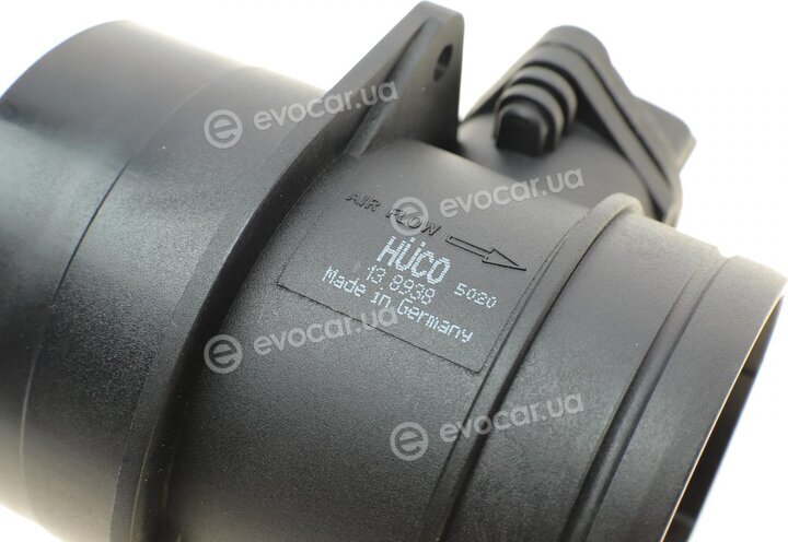 Astemo (Hitachi) / Huco 138938