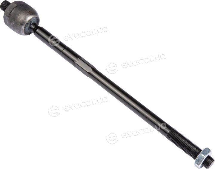 Raiso RL770841R