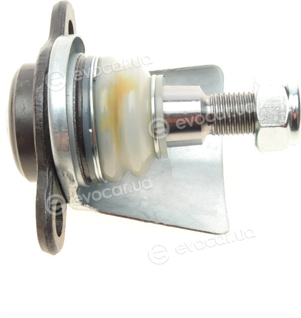 AS Metal 10VW0500