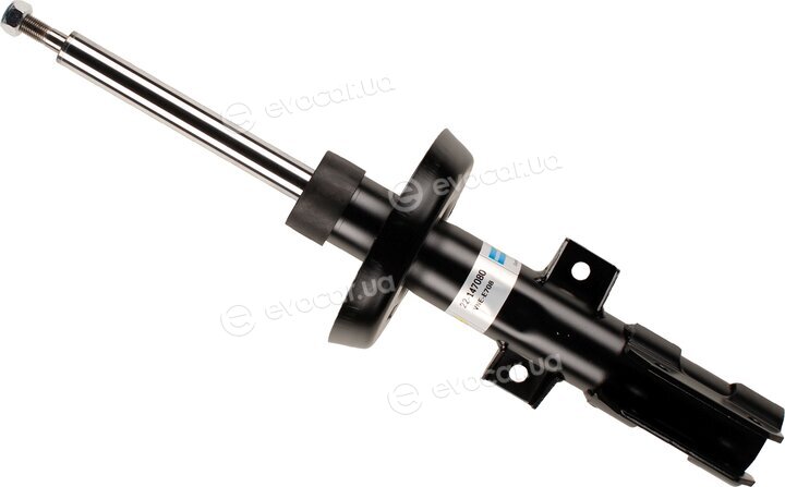 Bilstein 22-147080