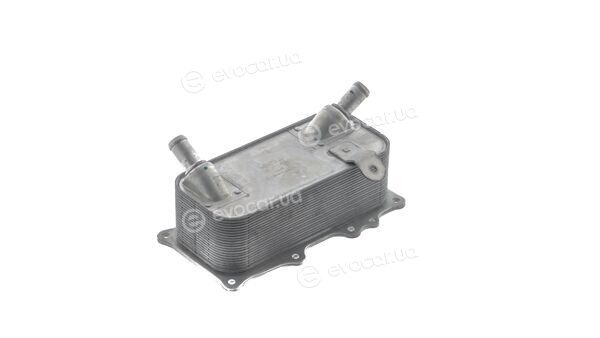 Mahle CLC 321 000S