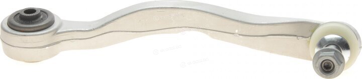 AS Metal 23BM0322