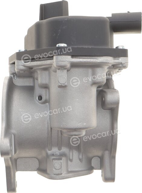 Continental 2803601074302