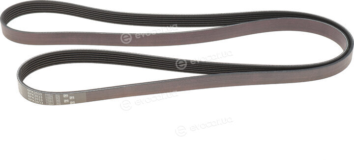 Gates 6PK2033