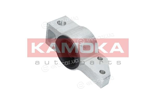 Kamoka 8800003