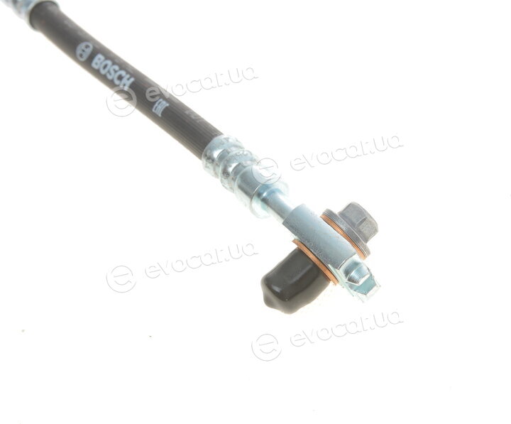 Bosch 1 987 481 534