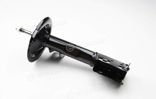 GH GH-323364