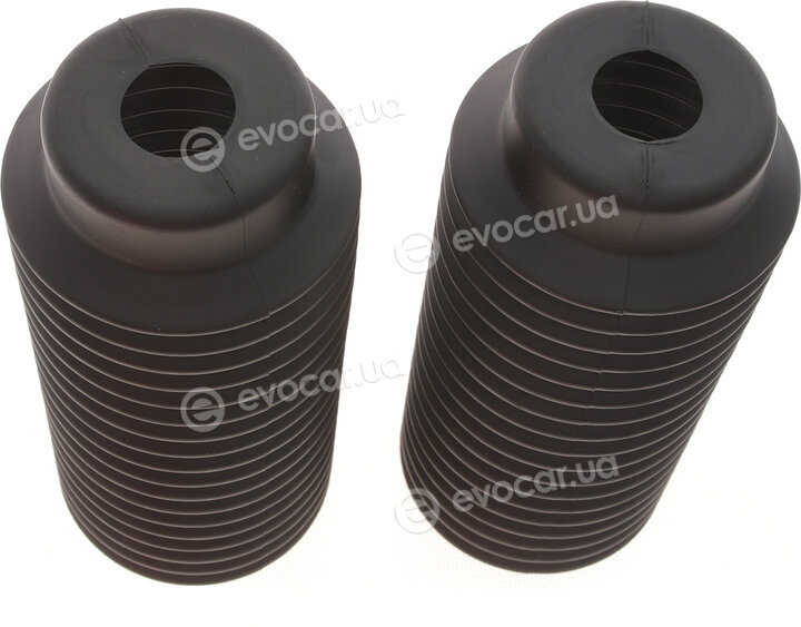 GSP 5406510PK