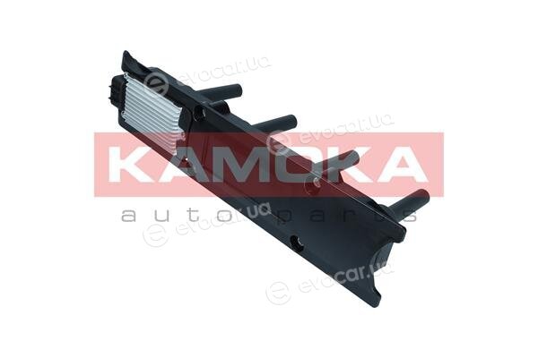Kamoka 7120137