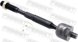 Febest 0122-ANH15