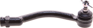 Sato Tech PS21329