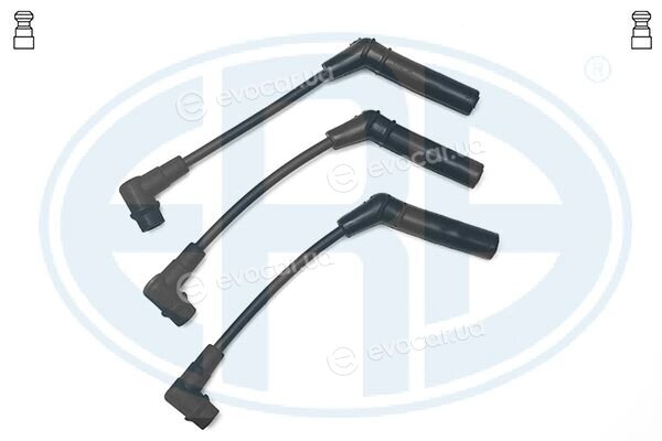 Era / Messmer 883026