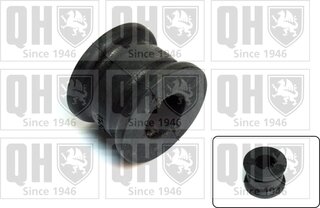 Quinton Hazell EMB7130