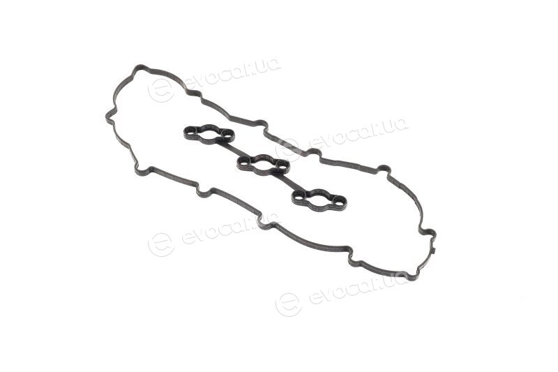Parts Mall P1G-A066