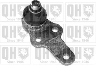 Quinton Hazell QSJ1330S