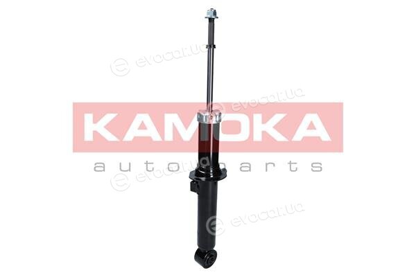 Kamoka 2000698