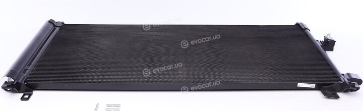 Mahle AC 597 000S