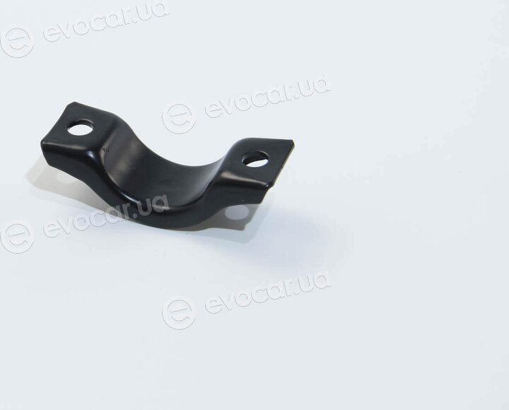 Autotechteile 110 3215