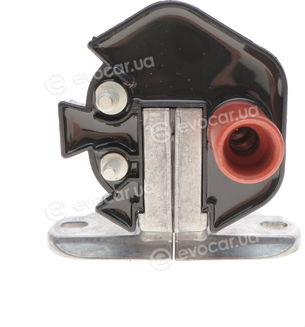 Bosch 0 221 502 433