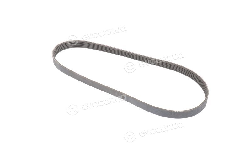 Gates 6PK913