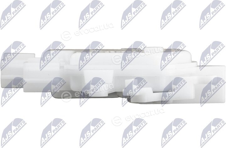 NTY EZC-SB-003