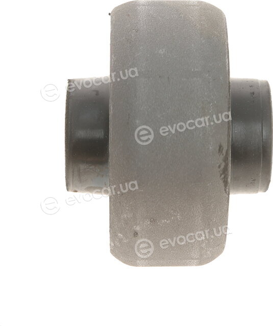Ucel 61170