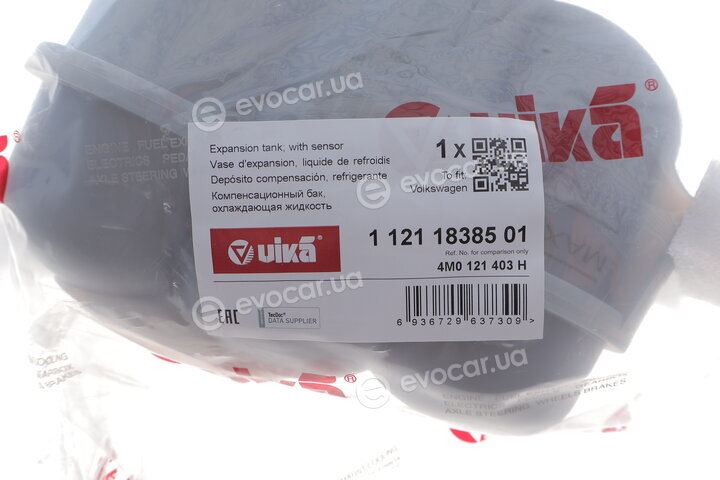 Vika 11211838501