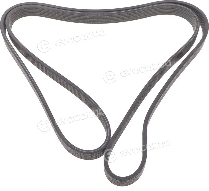 Dayco 7DPK2074