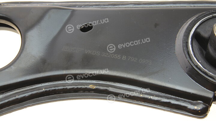SKF VKDS 322055 B