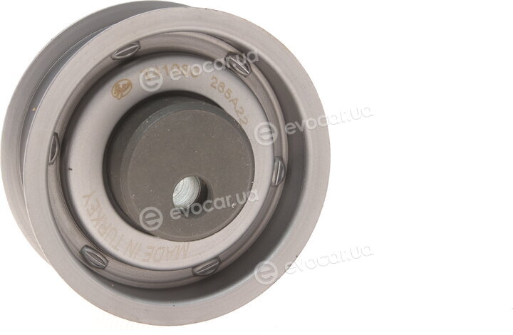 Gates T41080