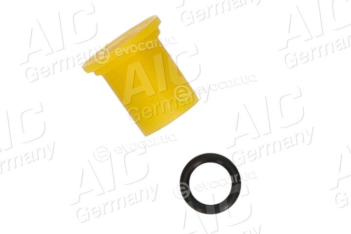 AIC 57168
