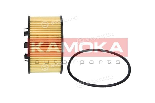 Kamoka F103001