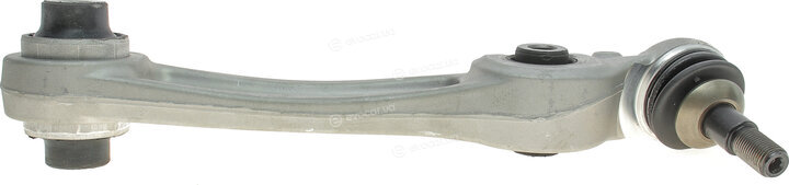 Febi 43758