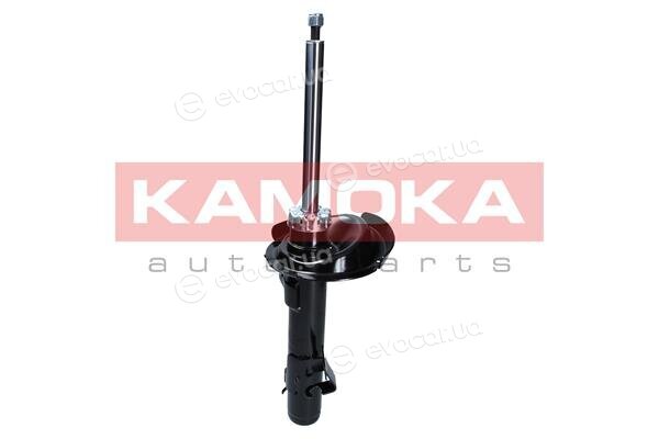 Kamoka 2000427