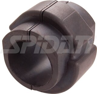 Spidan / Lobro 410940