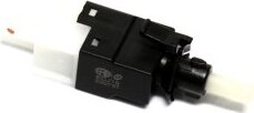 Era / Messmer 330737