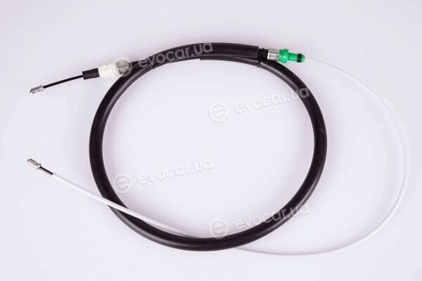 Hella 8AS 355 669-241