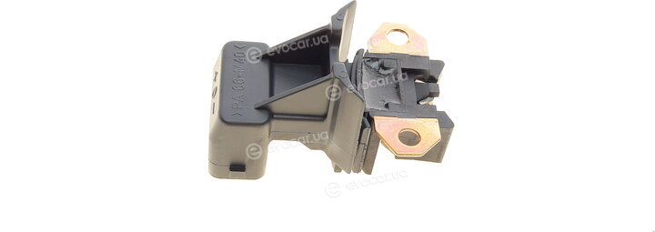 Bosch 1 237 031 296