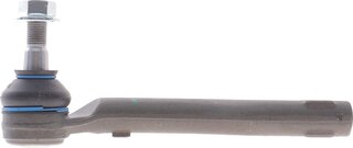 Meyle 35-16 020 0039