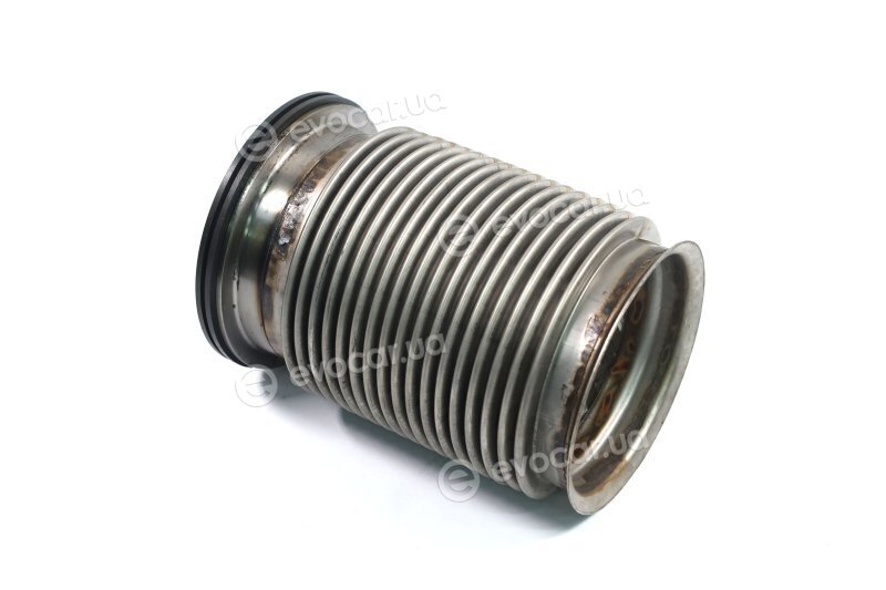 Dinex 68239