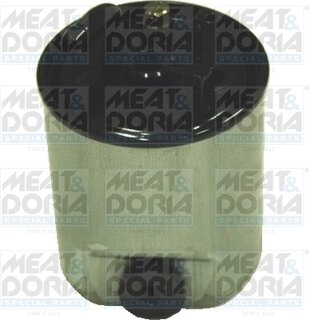 Meat & Doria 4774